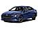 2023 Hyundai Elantra SEL Phoenix AZ