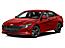 2023 Hyundai Elantra SEL Phoenix AZ