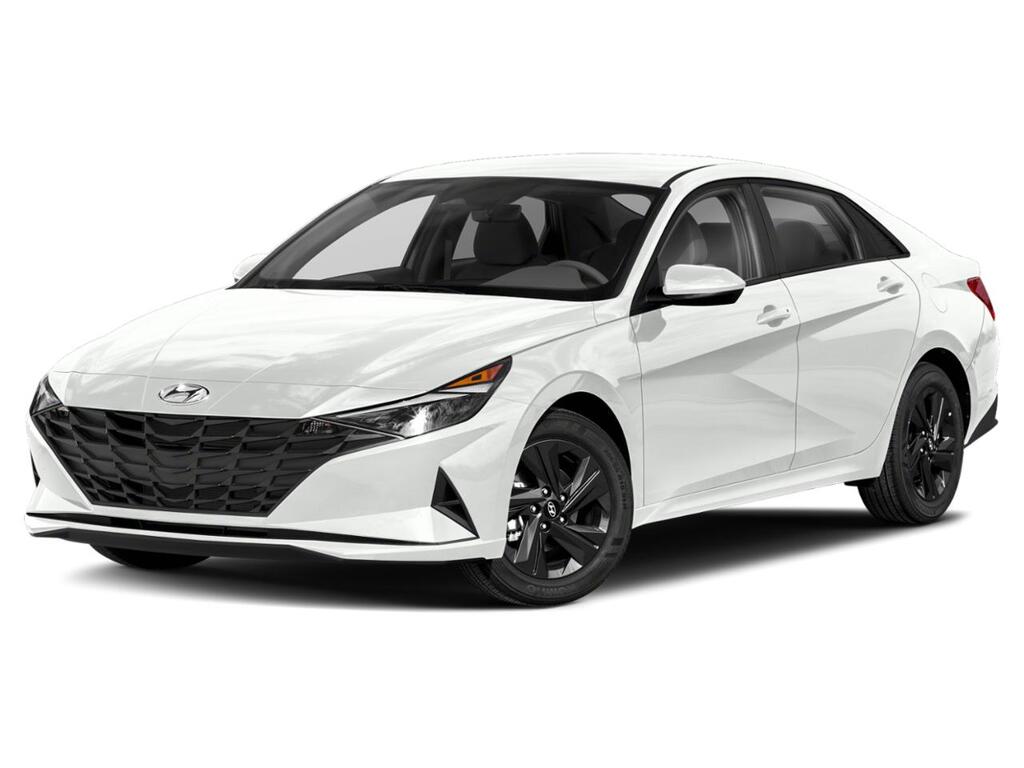 2023 Hyundai Elantra SEL Phoenix AZ