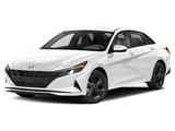2023 Hyundai Elantra SEL Phoenix AZ