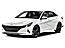 2023 Hyundai Elantra SEL Phoenix AZ