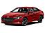 2023 Hyundai Elantra SEL Phoenix AZ
