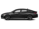 2023 Hyundai Elantra SEL Phoenix AZ 2023 Hyundai Elantra SEL Phoenix AZ