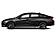 2023 Hyundai Elantra SEL Phoenix AZ