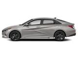 2023 Hyundai Elantra SEL Phoenix AZ