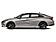 2023 Hyundai Elantra SEL Phoenix AZ