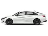 2023 Hyundai Elantra SEL Phoenix AZ