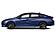 2023 Hyundai Elantra SEL Phoenix AZ