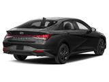 2023 Hyundai Elantra SEL Phoenix AZ 2023 Hyundai Elantra SEL Phoenix AZ