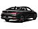 2023 Hyundai Elantra SEL Phoenix AZ