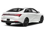 2023 Hyundai Elantra SEL Phoenix AZ