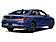 2023 Hyundai Elantra SEL Phoenix AZ