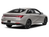 2023 Hyundai Elantra SEL Phoenix AZ