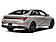 2023 Hyundai Elantra SEL Phoenix AZ
