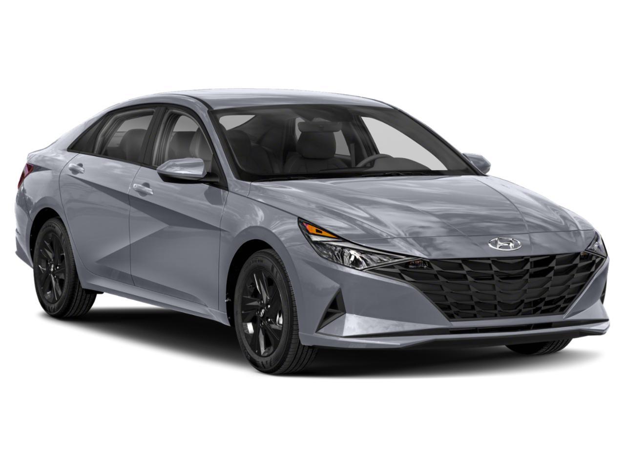 2023 Hyundai Elantra SEL Waldorf MD