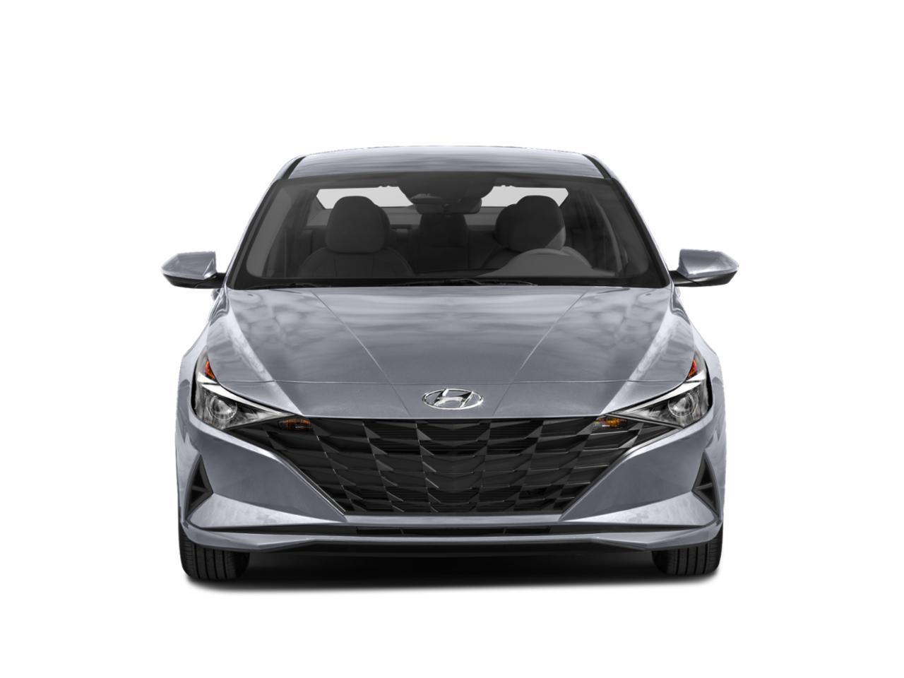 2023 Hyundai Elantra SEL Waldorf MD