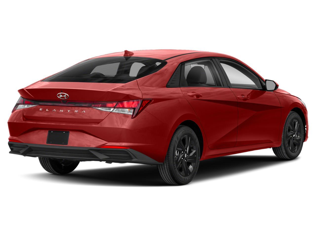 2023 Hyundai Elantra SEL Waldorf MD