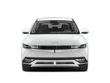 2023 Hyundai IONIQ 5 SE Phoenix AZ