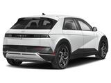 2023 Hyundai IONIQ 5 SE Phoenix AZ