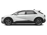 2023 Hyundai IONIQ 5 SE Phoenix AZ