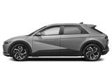 2023 Hyundai IONIQ 5 SE Phoenix AZ