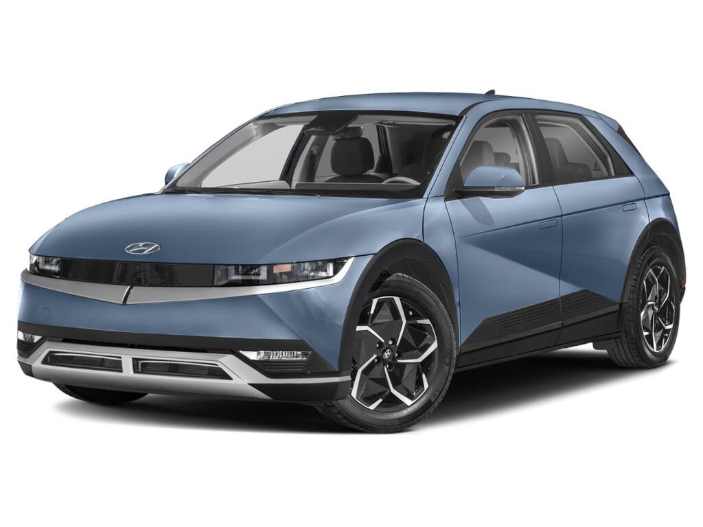 2023 Hyundai IONIQ 5 SE Phoenix AZ