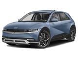 2023 Hyundai IONIQ 5 SE Phoenix AZ