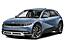 2023 Hyundai IONIQ 5 SE Phoenix AZ