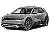 2023 Hyundai IONIQ 5 SE