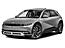 2023 Hyundai IONIQ 5 SE Phoenix AZ