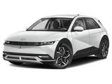 2023 Hyundai IONIQ 5 SE Phoenix AZ