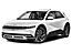 2023 Hyundai IONIQ 5 SE Phoenix AZ