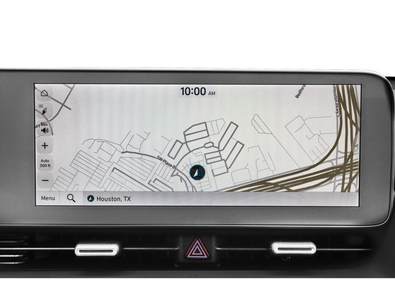 2023 Hyundai IONIQ 5 SE Waldorf MD