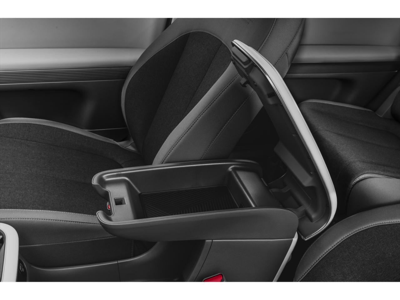 2023 Hyundai IONIQ 5 SE Waldorf MD