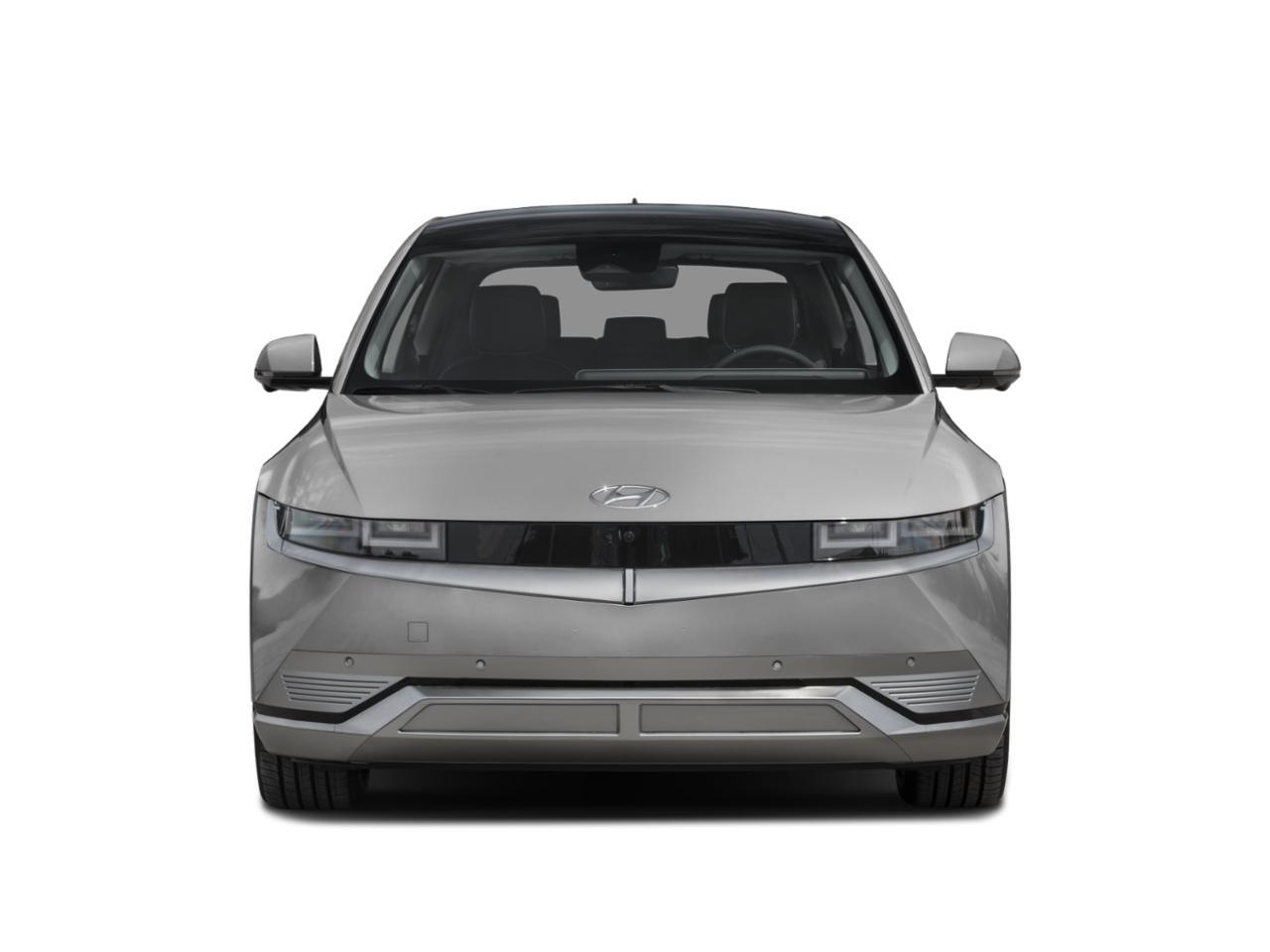 2023 Hyundai IONIQ 5 SE Waldorf MD