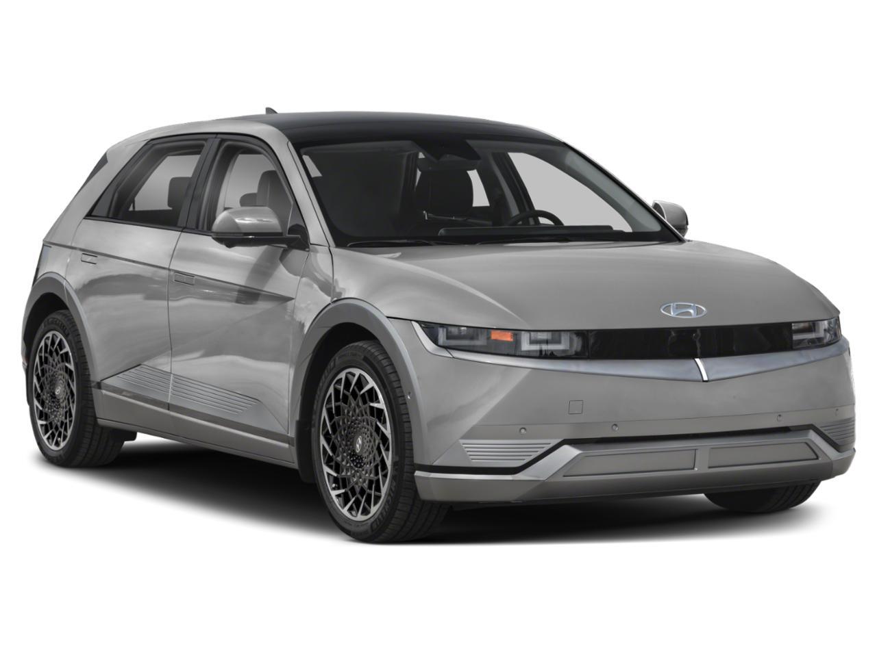 2023 Hyundai IONIQ 5 SE Waldorf MD