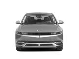 2023 Hyundai IONIQ 5 SEL Phoenix AZ