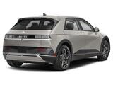 2023 Hyundai IONIQ 5 SEL Phoenix AZ