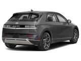 2023 Hyundai IONIQ 5 SEL Phoenix AZ