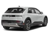 2023 Hyundai IONIQ 5 SEL Phoenix AZ