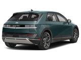 2023 Hyundai IONIQ 5 SEL Phoenix AZ