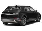 2023 Hyundai IONIQ 5 SEL Phoenix AZ 2023 Hyundai IONIQ 5 SEL Phoenix AZ
