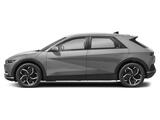2023 Hyundai IONIQ 5 SEL Phoenix AZ