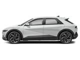 2023 Hyundai IONIQ 5 SEL Phoenix AZ
