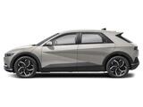 2023 Hyundai IONIQ 5 SEL Phoenix AZ