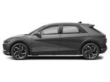 2023 Hyundai IONIQ 5 SEL Phoenix AZ