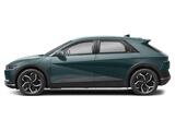 2023 Hyundai IONIQ 5 SEL Phoenix AZ