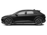 2023 Hyundai IONIQ 5 SEL Phoenix AZ 2023 Hyundai IONIQ 5 SEL Phoenix AZ