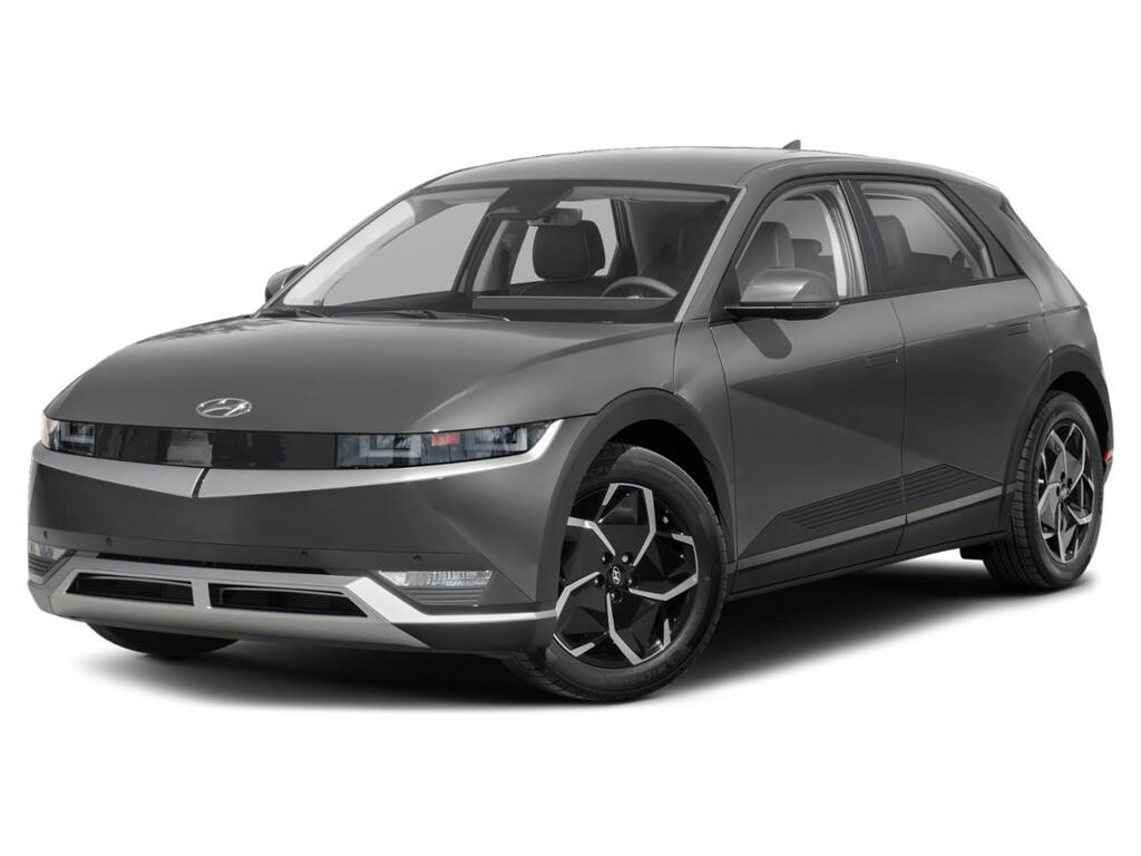 2023 Hyundai IONIQ 5 SEL Phoenix AZ