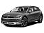2023 Hyundai IONIQ 5 SEL Phoenix AZ
